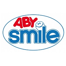 Aby Smile