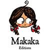 Makaka Editions