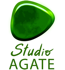 Par Ordre Alphabétique - Studio Agate