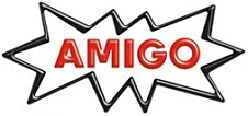 Amigo