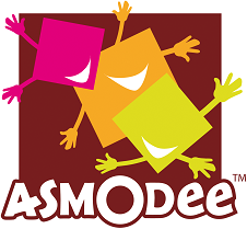 Asmodée