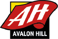 Jeux de Plateaux - Avalon Hill