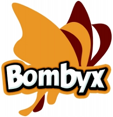 Tous les Jeux de la Catégorie - 2 + - Bombyx