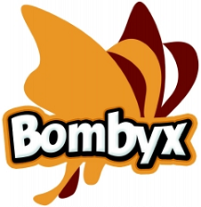 Card Games - Bombyx - 3 to 42