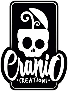 Cranio Creations