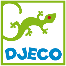 Pour Enfants - Djeco - 15 minutes