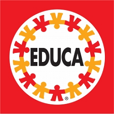 Pour Familles - Educa - 15 minutes