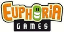 Par Ordre Alphabétique - Euphoria Games