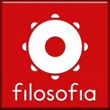 Pour Familles - Filosofia - 60 minutes