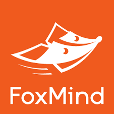 Tous les Jeux de la Catégorie - FoxMind - from 9 years - 90 minutes