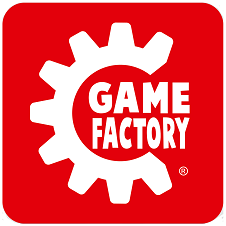 Classiques - Game Factory - à partir de 13 ans - 2 à 8