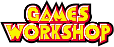 Armées - Games Workshop