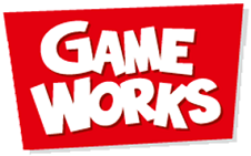 GameWorks