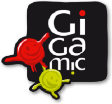 Giochi di Carte - Gigamic - 9 a 10