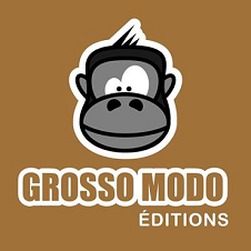 Jeux de Plateaux - 1 + - Grosso Modo Editions - 4 à 9