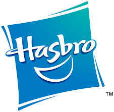 Par Ordre Alphabétique - Hasbro