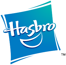 Adresses & Habilités - 7 + - Hasbro - 1 à 11