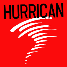 Par Ordre Alphabétique - - - Hurrican - 2 à 16