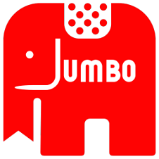 S - - Jumbo - 120 minutes - 8 à 50