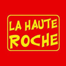 Héroïque Fantaisies - La Haute Roche