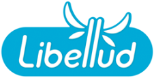 Libellud