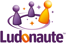 Ludonaute