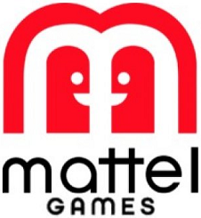 Mattel Games