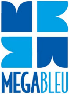 Tous les Jeux de la Catégorie - Megableu