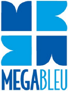 Megableu