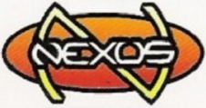 Jeux de Plateaux - Nexus - à partir de 16 ans - 1 à 11