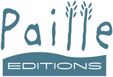Paille Edition & Distribution