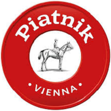 Society Games - Piatnik