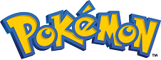 A Collectionner - Pokémon