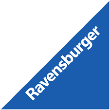 Logiques & Réflexions - Ravensburger