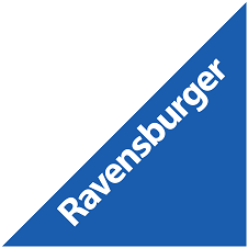 Ravensburger