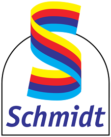 Par Ordre Alphabétique - Schmidt