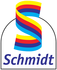 Schmidt