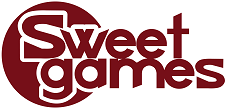Jeux de Société - Sweet Games