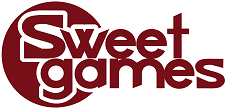 S - - 1 + - Sweet Games - 2 à 7