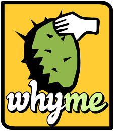 Jeux de Société - Whyme
