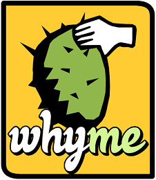 Tous les Jeux de la Catégorie - Whyme - 2 a 4 ore - 8 a 25