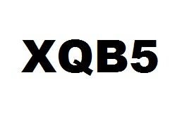 Par Ordre Alphabétique - XQB5