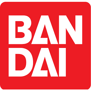 Bandai