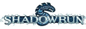 Shadowrun - 1 a 8