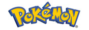 Pokémon - 8 +