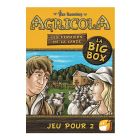 Agricola - Les Fermiers de la Lande - FR