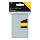 Board Game Sleeves - Standard American - 56 x 87 mm (50)