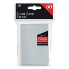 Board Game Sleeves - Standard European - 59 x 92 mm (50)