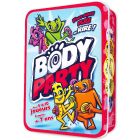 Body Party