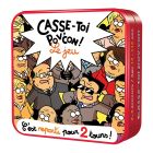 Casse-toi Pov’Con !